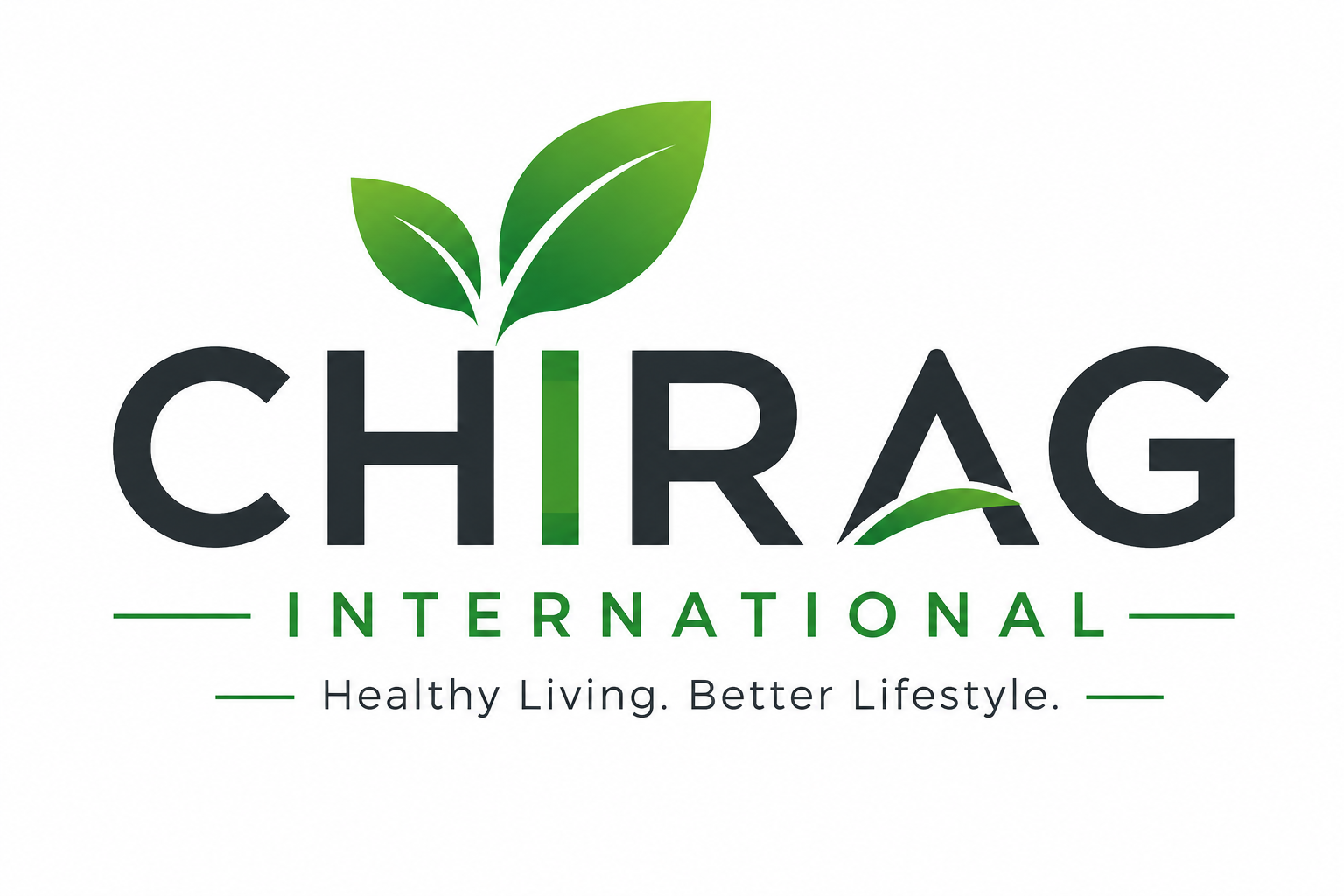 Chirag International